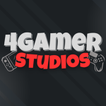 4Gamer