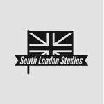 South London Studios