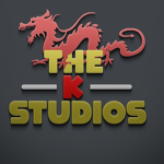 The K Studios