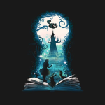 ~*WonderLand*~