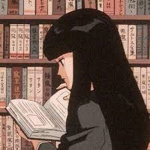 Ultimate Reading Club!