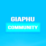GiaPhu Community | Roblox