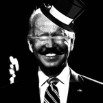 UncleBill Empire