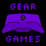 Gear Games!!