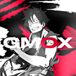 Group Thumbnail