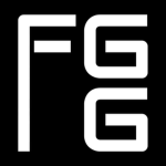 Fairly Good Games