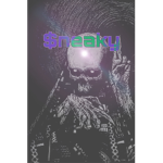 Sneaky's Clothing Group