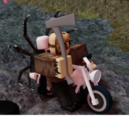 very good game