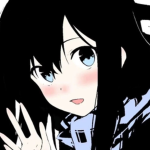 hey the is 01S 欢迎加入