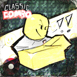 Classic Combo