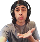 UnicornQueen Giveaways