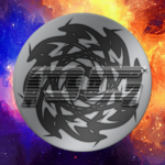 [ Pandora | Gaming Community ]