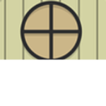 -POLSKA-