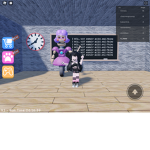 りーグループ2