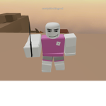 sawtytoofine