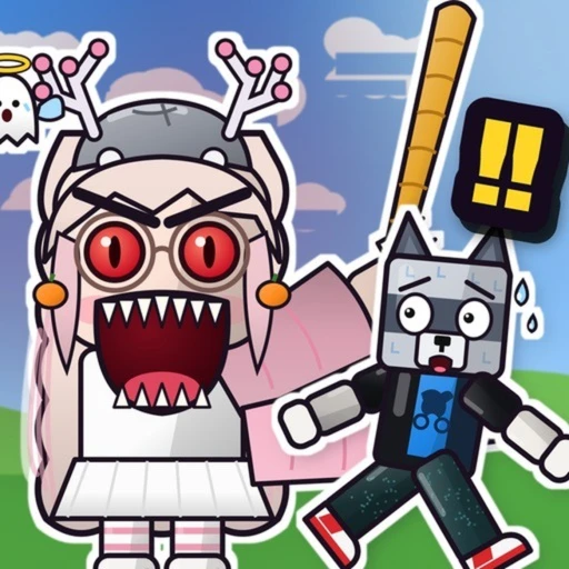 Icon updated