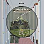 ||NSWRON|| - TASK UNIT 8C