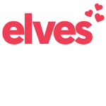 Elves Wrekshop