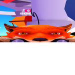 WheresFox Testing Group