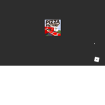 die #########