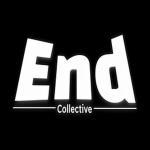 End Collective