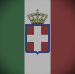 Regio Esercito | Royal Italian Army