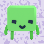 potatogamer