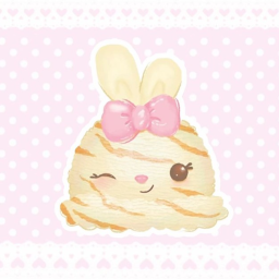 ♡