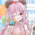 -CandySchool-