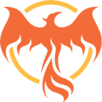 Fashionable Phoenix Clothing