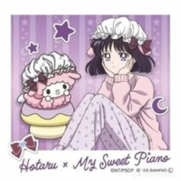 🎀🎀🎀🎀🎀🎀🎀🎀🎀🎀🎀🎀🎀🎀🎀🎀🎀