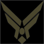 Nebula Empire