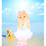 CC Playz Blueberry Squad!