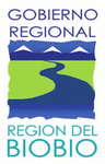 Region Del Bio Bio | Brigada De Espias P.D.E