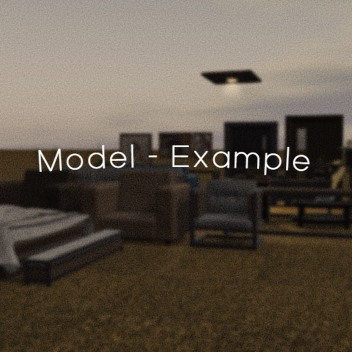 Möbel aus alter Zeit