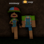 ..mwaery