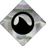 [Clan] Hoshigaki
