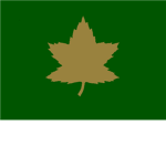 4th Canadian Division