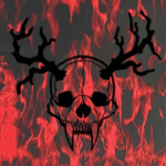Raging Skinwalker Studios
