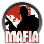 The MAFIA OFFLCAL