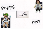 Puppymepuppy_squad