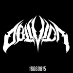 ℜ OBLIVION