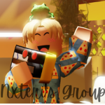 Nxteri's Group