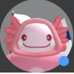 The Axolotl Civilization