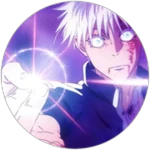 GOJO MOVESET PREMIUM [LIMITED TIME ONLY]