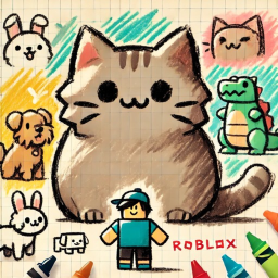 🐾 Pet Tapper – Click, Collect, and Grow! 🐾