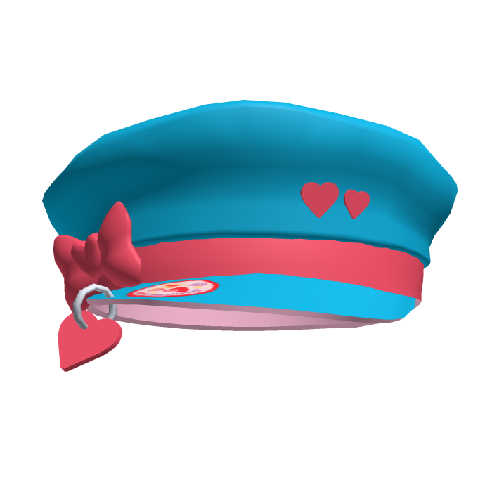 Hatsune Miku Hat
