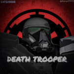 TFO | Special Force