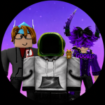 R team c00lkidd