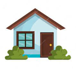 House Building Simulator(BADGES!)